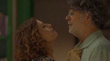 Épisode 96