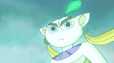 Épisode 26