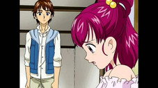 Épisode 31