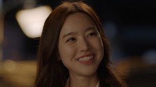 Épisode 21