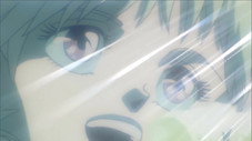 Épisode 25