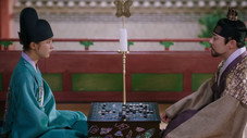 Épisode 16