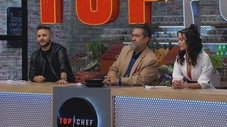 Épisode 10