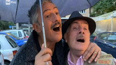 Épisode 10