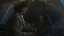 Épisode 14