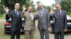 Épisode 4