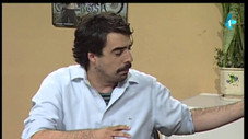 Épisode 194