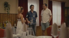 Épisode 33