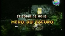 Épisode 15