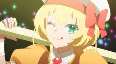 Épisode 9