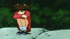 Épisode 48