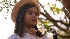 Épisode 145