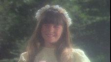 The Godsister