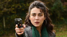 Épisode 14