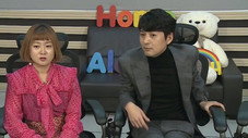 Épisode 228