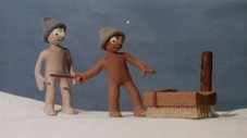 Épisode 2