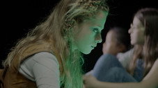 Épisode 10