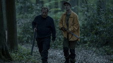 Épisode 5