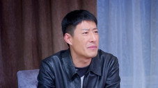 Épisode 27