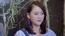 Épisode 9