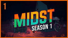 Épisode 1