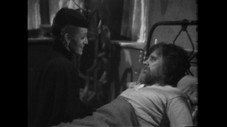 Épisode 30
