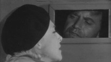 Épisode 15