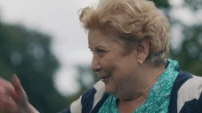 Épisode 12
