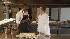 Épisode 3