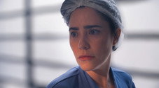 Épisode 108