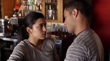 Épisode 8