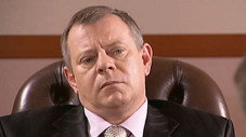 Épisode 173