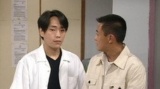 Épisode 13