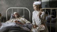 Épisode 2