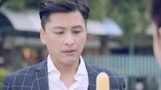 Épisode 14