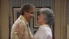 That Was No Lady