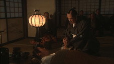 Épisode 28
