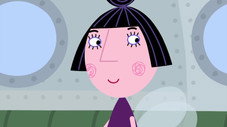 Épisode 8