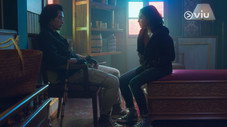 Épisode 4
