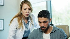 Épisode 6