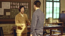 Épisode 8