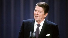 Les années Reagan