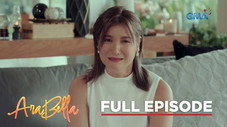 Épisode 9