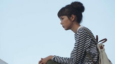 Épisode 7