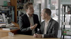 Épisode 7