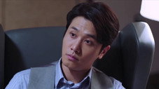 Épisode 15