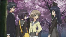Épisode 9