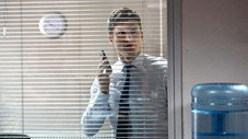 Épisode 6