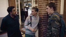 Épisode 17
