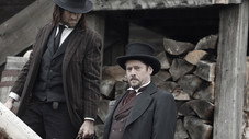 Épisode 10